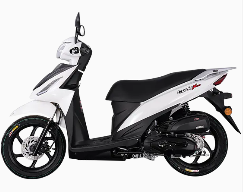 How the Scooter Engine Factory Influences Acceleration Performance