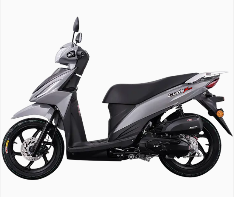 Long-Term Structural Integrity of Electric Scooter Tail Boxes