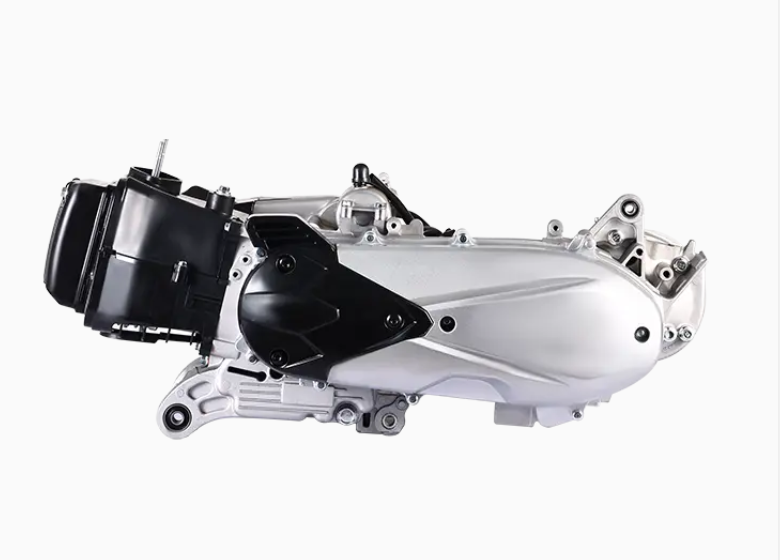 How Often Should You Service Your Scooter Engine?