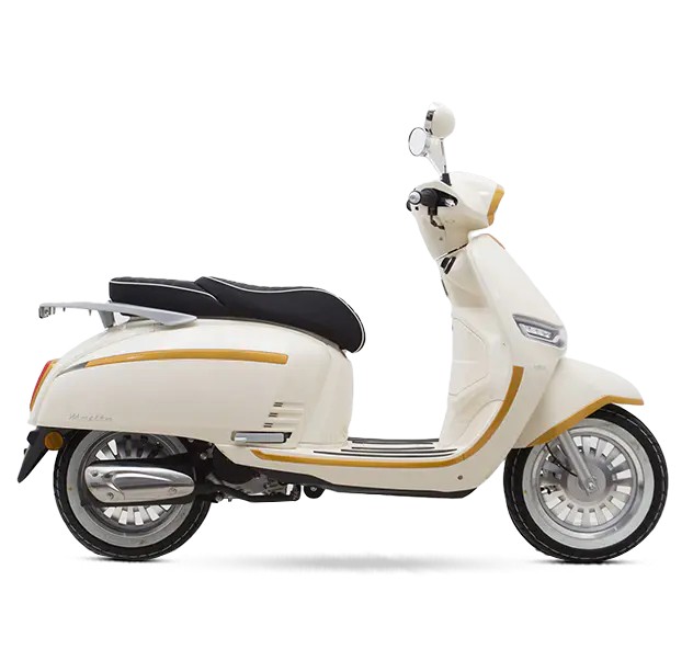 Efficient and Economical: Exploring the Advantages of Wholesale E Scooters for Modern Transportation