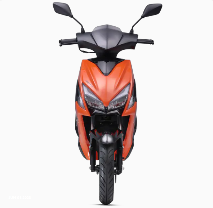 Revolutionizing Electric Mobility: Manufacturing Long-Range E-Scooters for a Sustainable Future