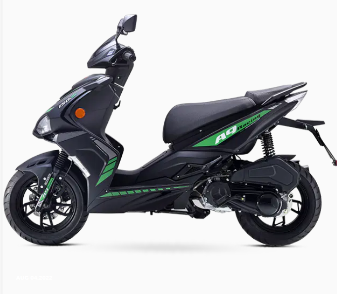 Is it possible to determine the grade of gasoline just by looking at the compression ratio of the ve